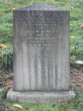 image of grave number 267462